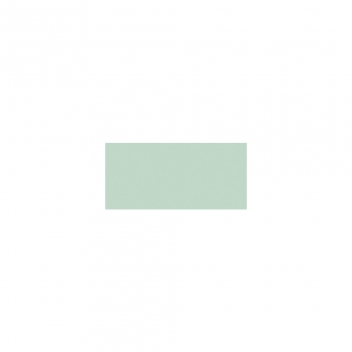 38867432 - 4006166405716 - Chalky Finish - Peinture craie Chalky Pour Matériau poreux 118 ml Jade