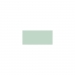 Array.produit_nom_nom\