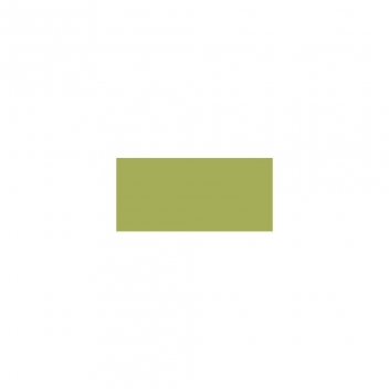 38867452 - 4006166405723 - Chalky Finish - Peinture craie Chalky Pour Matériau poreux 118 ml Avocat
