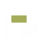 Array.produit_nom_nom\