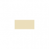 Peinture craie Chalky Pour Matériau poreux 118 ml beige