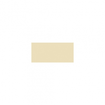 38867508 - 4006166405624 - Chalky Finish - Peinture craie Chalky Pour Matériau poreux 118 ml beige