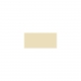 Array.produit_nom_nom