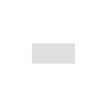 38867558 - 4006166405853 - Chalky Finish - Peinture craie Chalky Pour Matériau poreux 118 ml gris granite