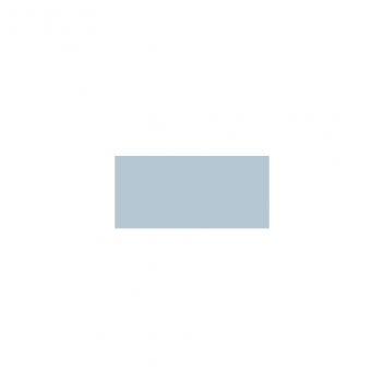 38867566 - 4006166405761 - Chalky Finish - Peinture craie Chalky Pour Matériau poreux 118 ml bleu gris