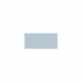 Array.produit_nom_nom