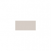 Peinture craie Chalky Pour Matériau poreux 118 ml Gris