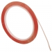 Array.produit_nom_nom