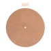 Array.produit_nom_nom