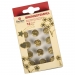 Array.produit_nom_nom