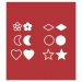 Array.produit_nom_nom