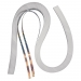 Array.produit_nom_nom