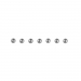 Array.produit_nom_nom