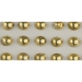 Array.produit_nom_nom