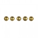 Array.produit_nom_nom
