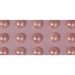 Array.produit_nom_nom