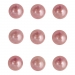 Array.produit_nom_nom