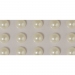 Array.produit_nom_nom