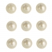 Array.produit_nom_nom