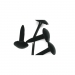 Array.produit_nom_nom