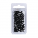 Array.produit_nom_nom