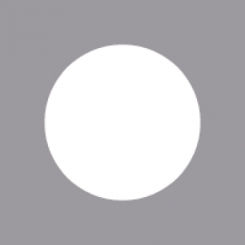 8960500 - 4006166727535 - Rayher - Perforatrice à levier Rond 4,4 cm