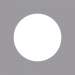 Array.produit_nom_nom