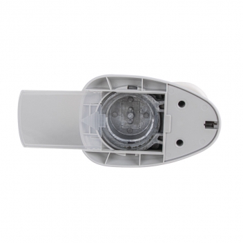 8960500 - 4006166727535 - Rayher - Perforatrice à levier Rond 4,4 cm - 3