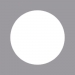 Array.produit_nom_nom