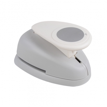 8961400 - 4006166727566 - Rayher - Perforatrice à levier Rond 5,08 cm - 5