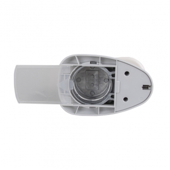 8961400 - 4006166727566 - Rayher - Perforatrice à levier Rond 5,08 cm - 3