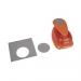 Array.produit_nom_nom