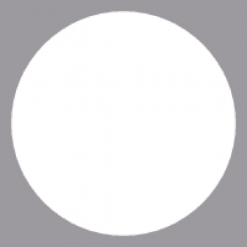 8963900 - 4006166727597 - Rayher - Perforatrice à levier Rond 6,35 cm
