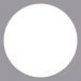 Array.produit_nom_nom