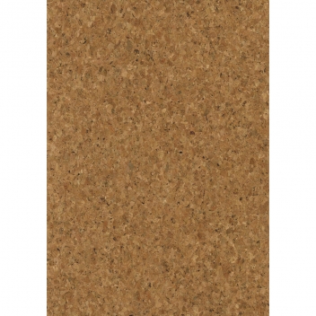 63016000 - 4006166267529 - Rayher - Tissu de liège Granulat 45x30cm - 2