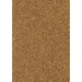 Array.produit_nom_nom
