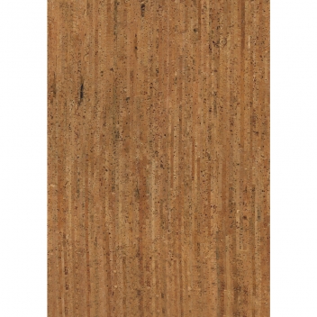63019000 - 4006166267550 - Rayher - Tissu de liège Bandes étroites 45x30cm - 2