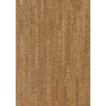 63020000 - 4006166267567 - Rayher - Tissu de liège Bandes larges 45x30cm - 3