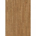 Array.produit_nom_nom