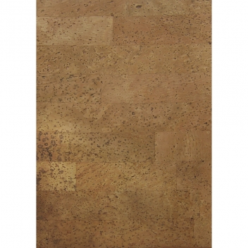 63021000 - 4006166268243 - Rayher - Papier de liège autocollant Nature 20,5 x 28cm - 3