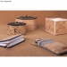 Array.produit_nom_nom