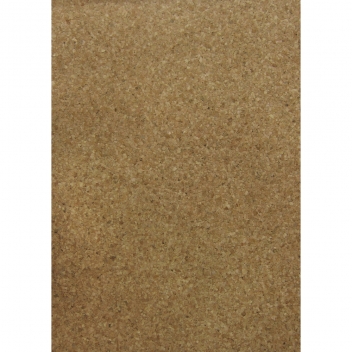 63022000 - 4006166268250 - Rayher - Papier de liège autocollant Granulat 20,5 x 28cm - 2