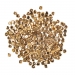 Array.produit_nom_nom\