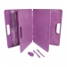Array.produit_nom_nom
