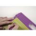 Array.produit_nom_nom