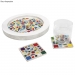 Array.produit_nom_nom
