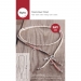 Array.produit_nom_nom