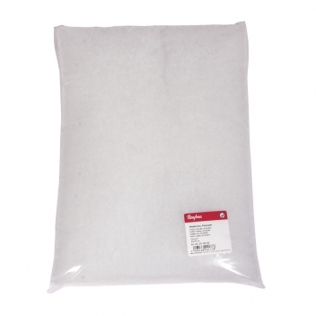 3316200 - 4006166041778 - Rayher - Toison d'ouate polyester 60x40 cm