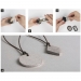 Array.produit_nom_nom