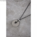 Array.produit_nom_nom